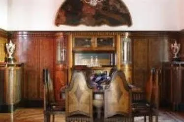 Szálloda Casa Santangelo 3*